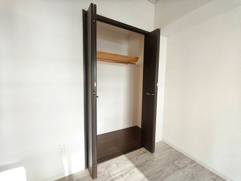 ピカイヤ千住桜木 その他3