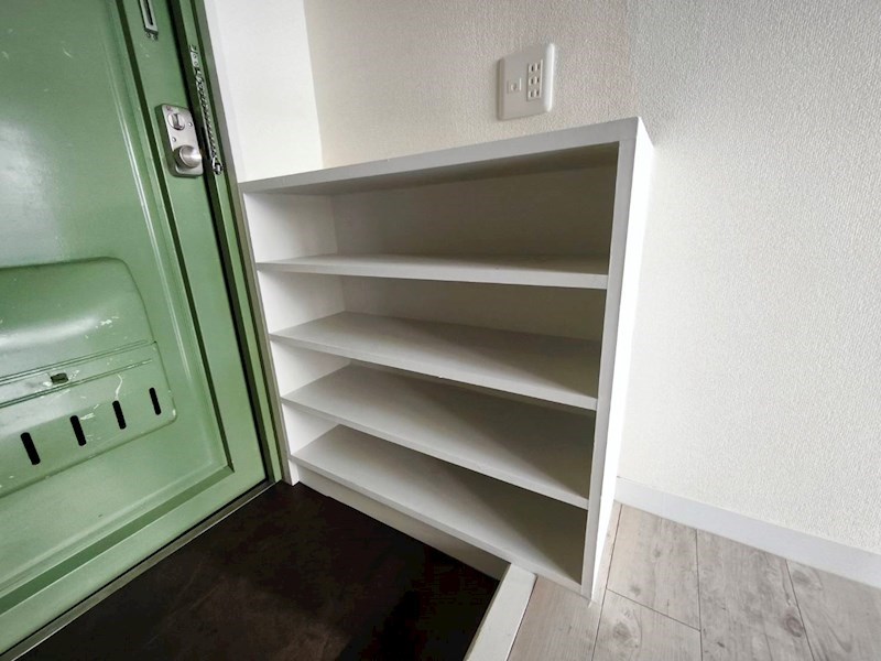 ピカイヤ千住桜木 その他6