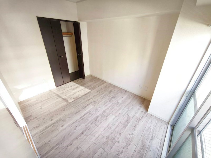 ピカイヤ千住桜木 その他8