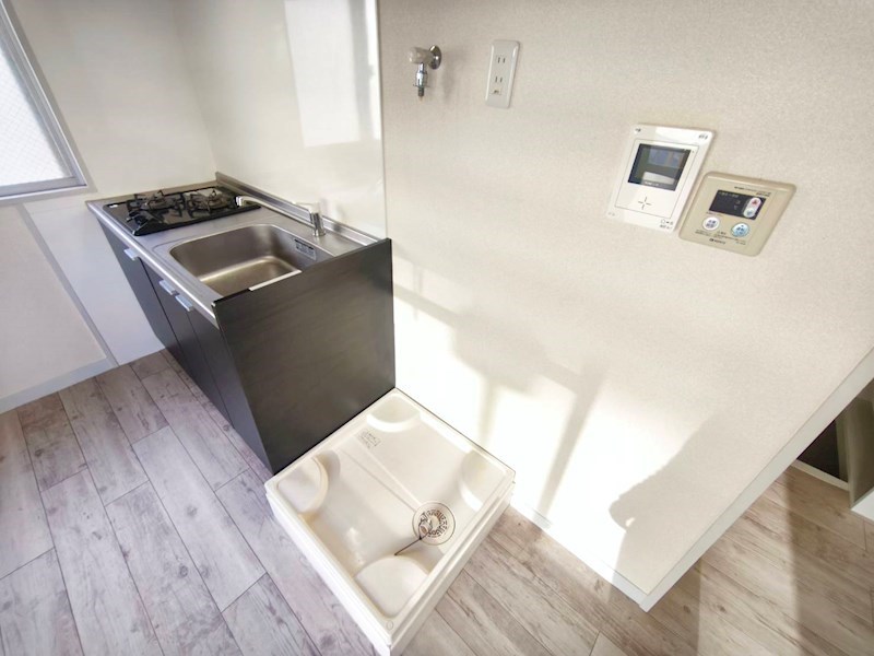 ピカイヤ千住桜木 その他11