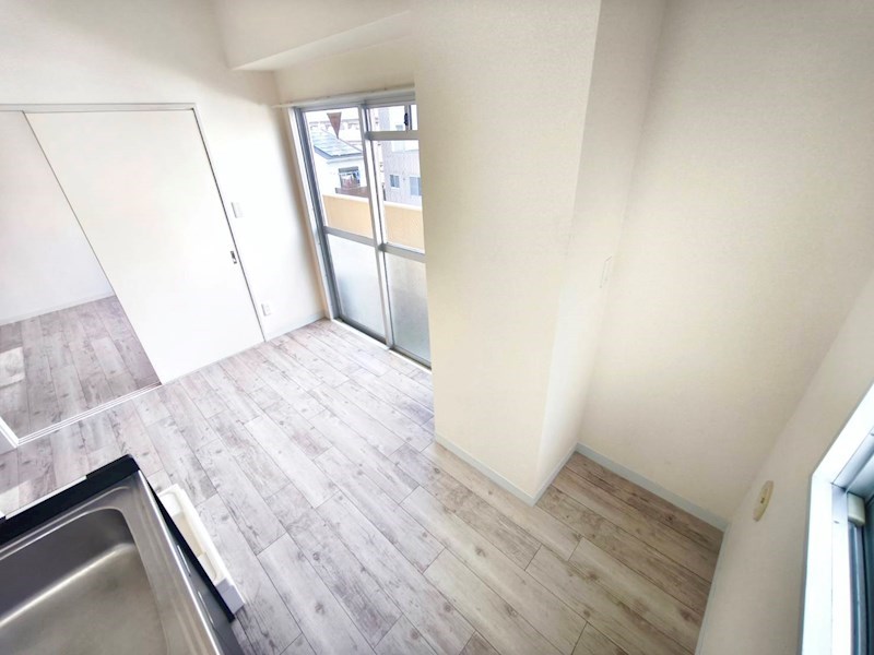 ピカイヤ千住桜木 その他13