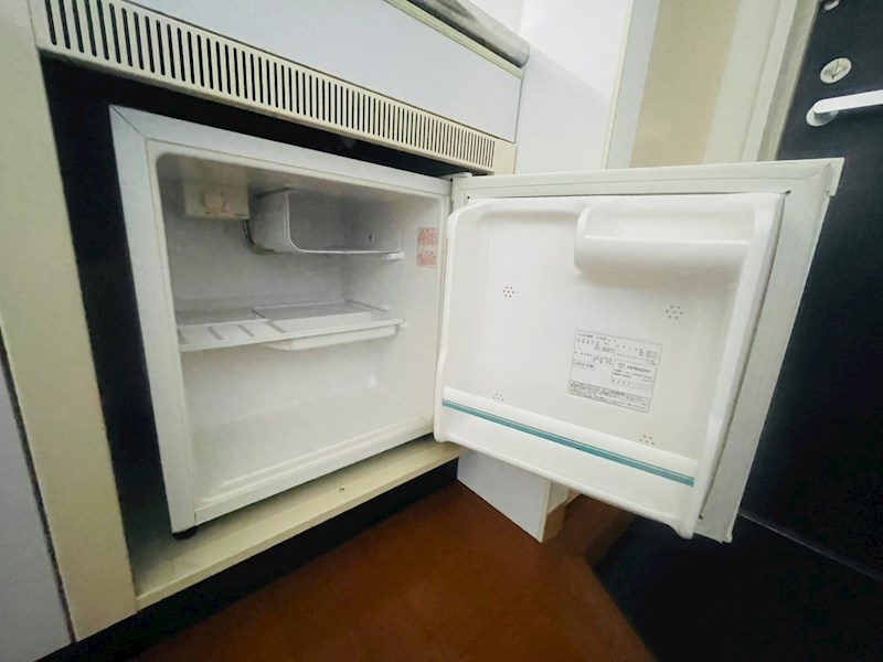 OKUNOビル その他19