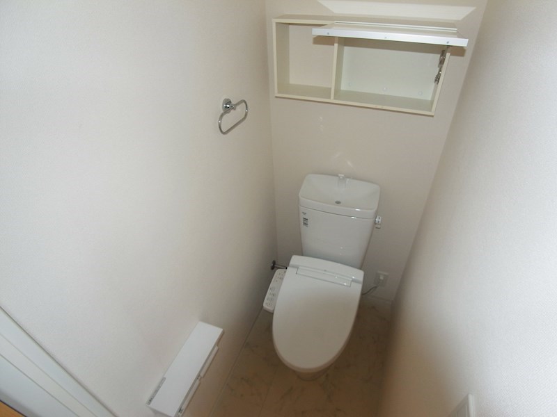 ラフィネ　柏  その他1