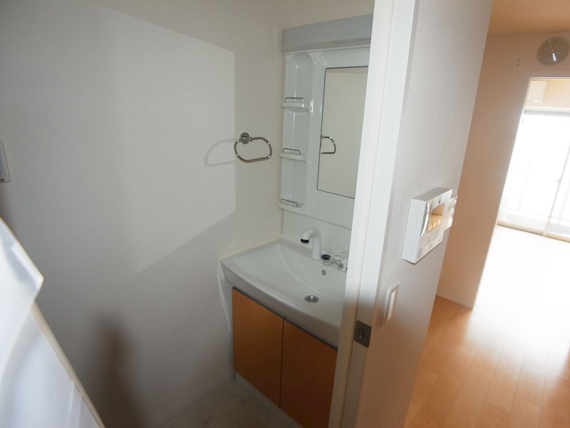 ラフィネ　柏  その他2