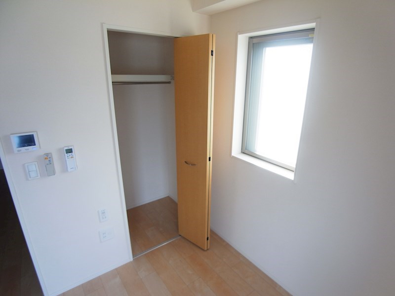 ラフィネ　柏  その他3