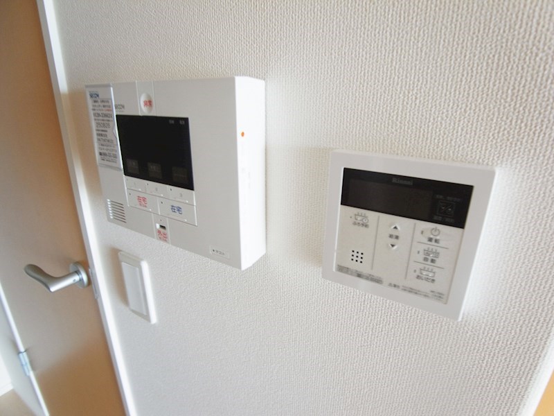 ラフィネ　柏  その他4