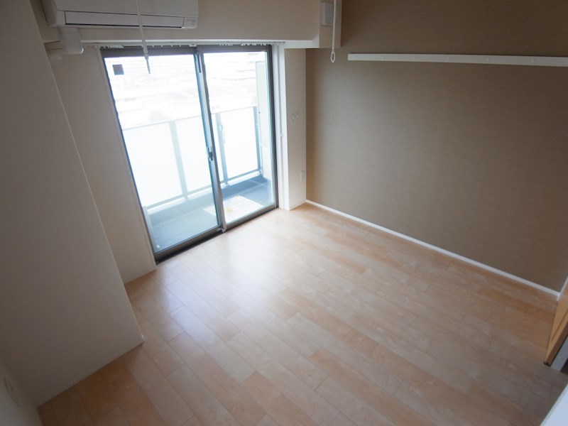 ラフィネ　柏  その他7