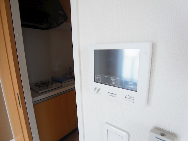 ラフィネ　柏  その他9