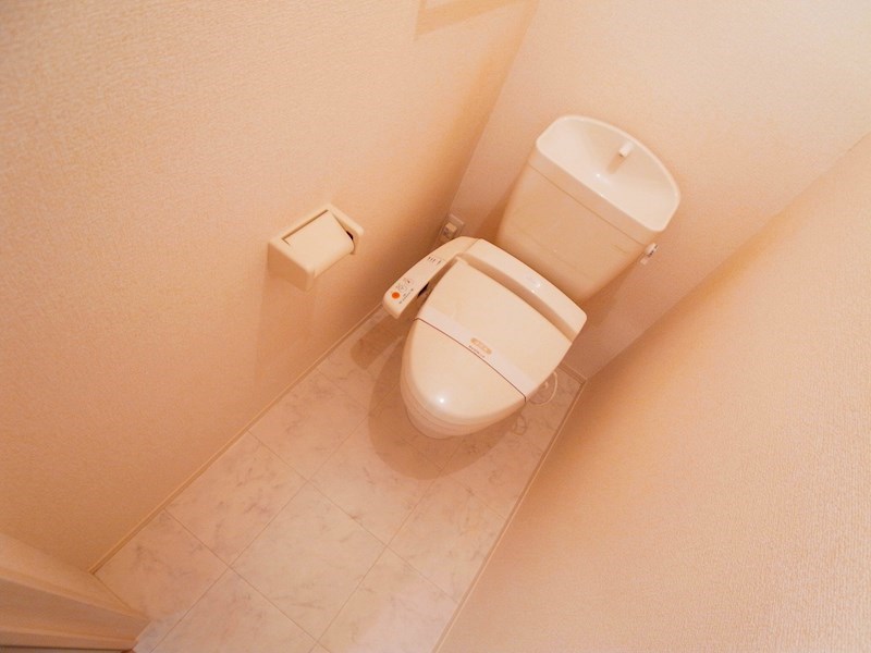 シャルマン・ドミール その他1