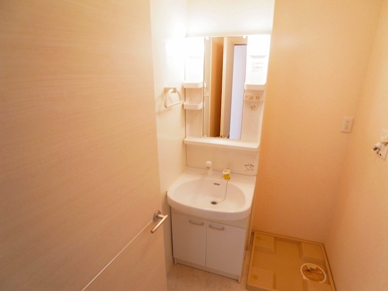 シャルマン・ドミール その他2