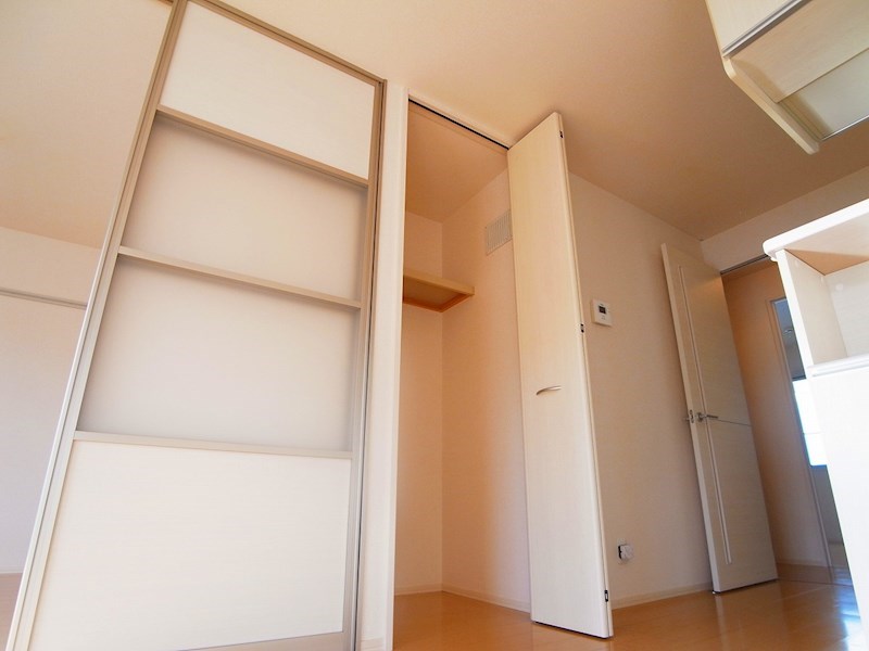 シャルマン・ドミール その他3