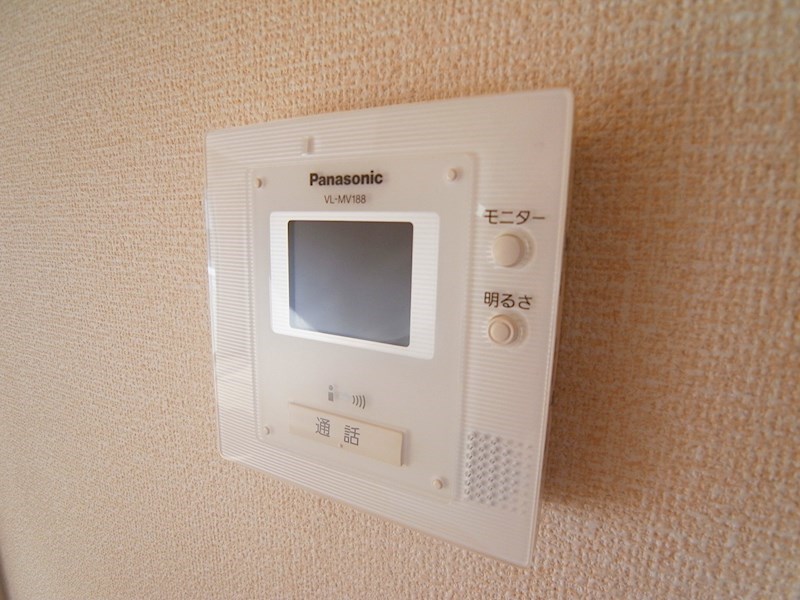 シャルマン・ドミール その他4