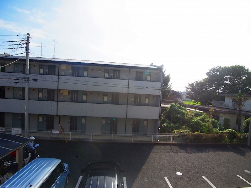 シャルマン・ドミール その他6