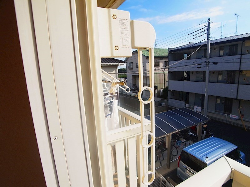 シャルマン・ドミール その他7