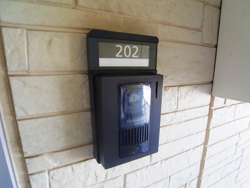 シャルマン・ドミール その他8