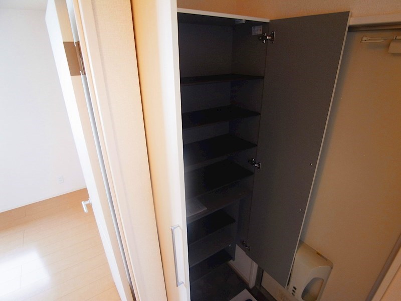 シャルマン・ドミール その他9