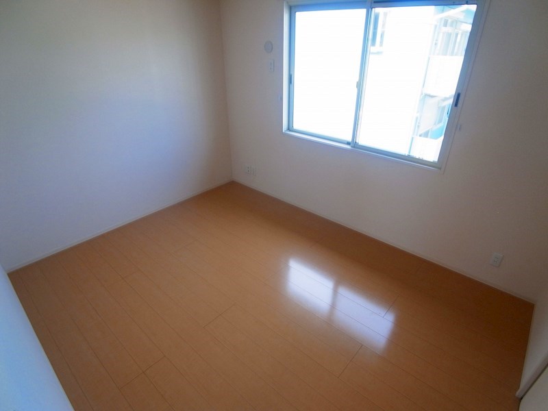 シャルマン・ドミール その他10