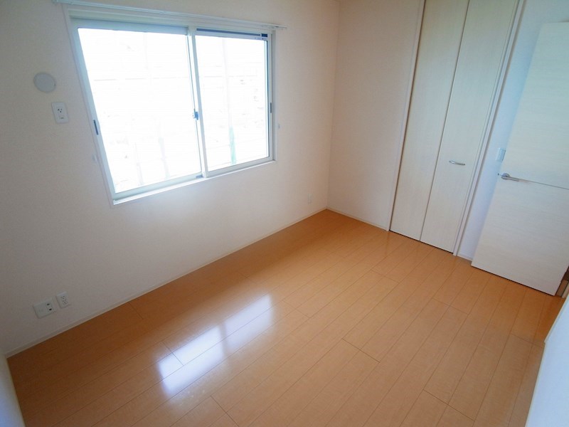 シャルマン・ドミール その他12