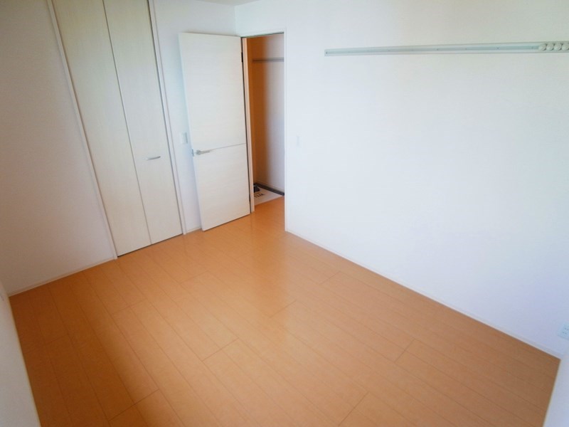 シャルマン・ドミール その他13