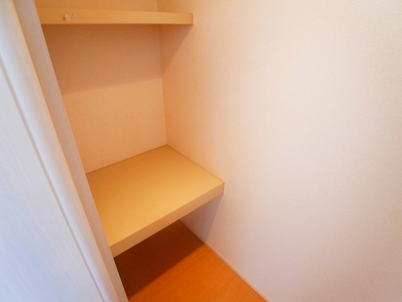 シャルマン・ドミール その他16