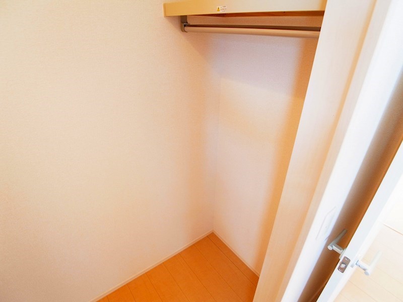 シャルマン・ドミール その他17