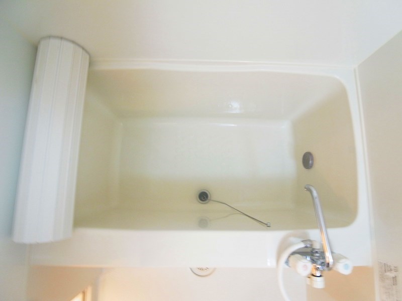 シャルマン・ドミール その他19