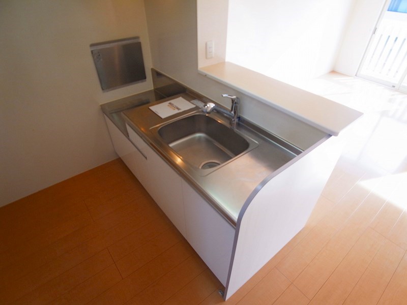 シャルマン・ドミール その他20