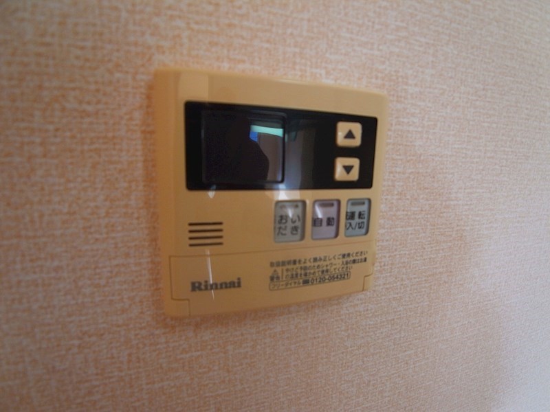 シャルマン・ドミール その他21