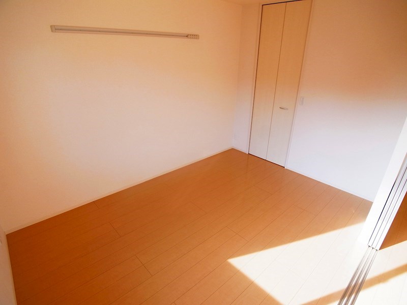 シャルマン・ドミール その他24