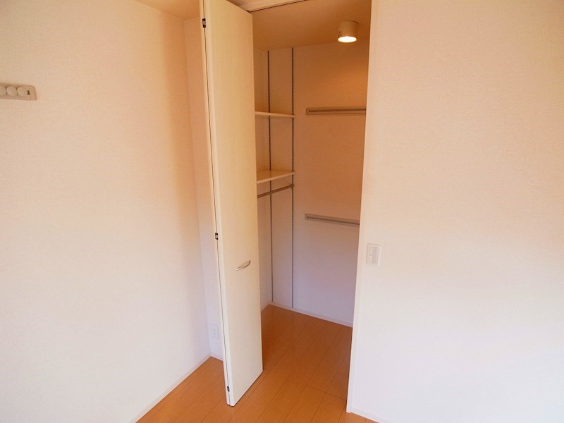 シャルマン・ドミール その他25