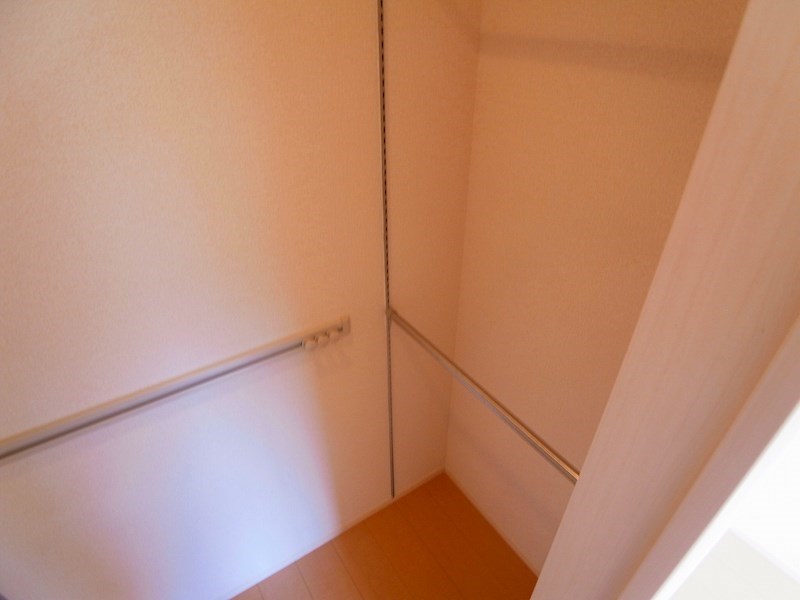 シャルマン・ドミール その他26