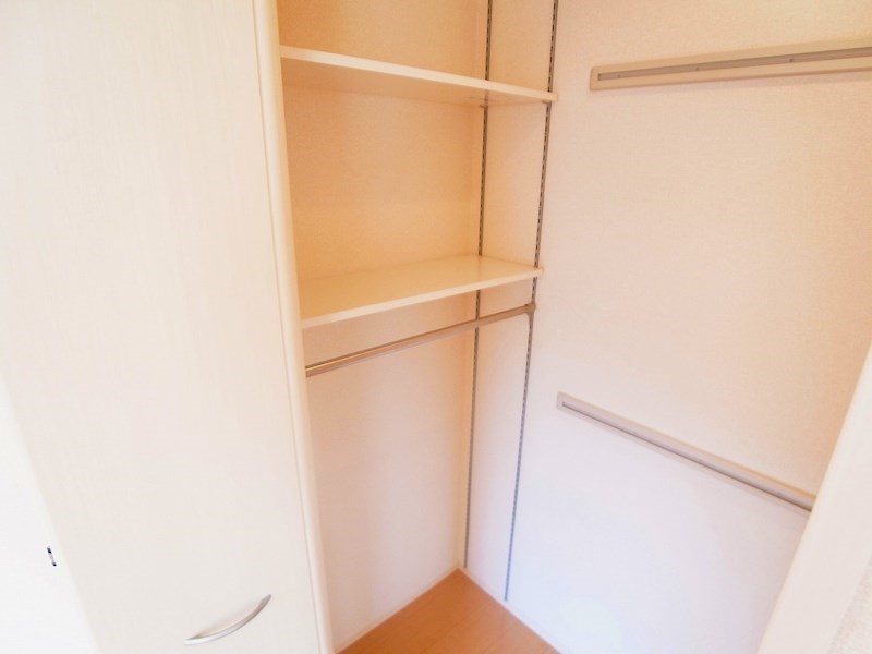 シャルマン・ドミール その他27