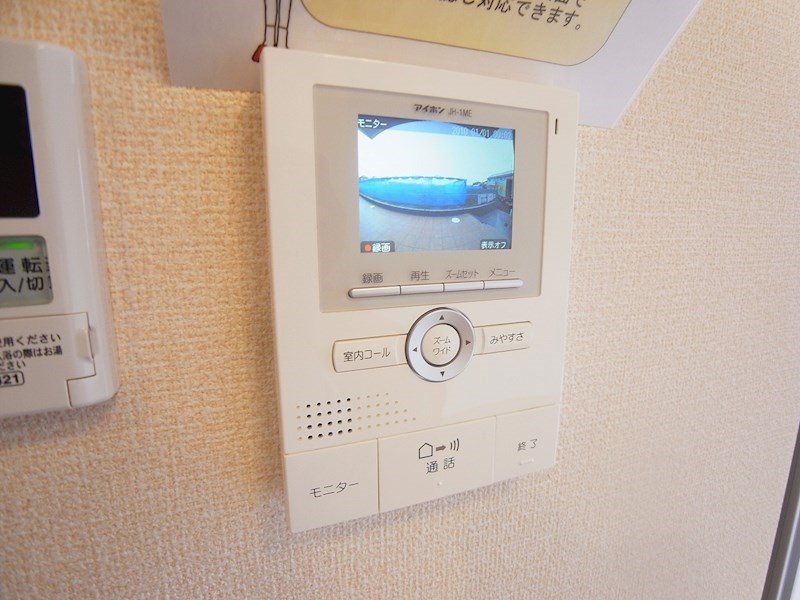 Ｌｉｅｎ その他4