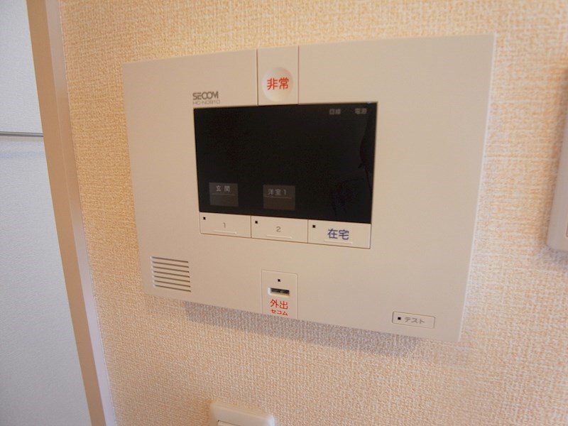 Ｌｉｅｎ その他8