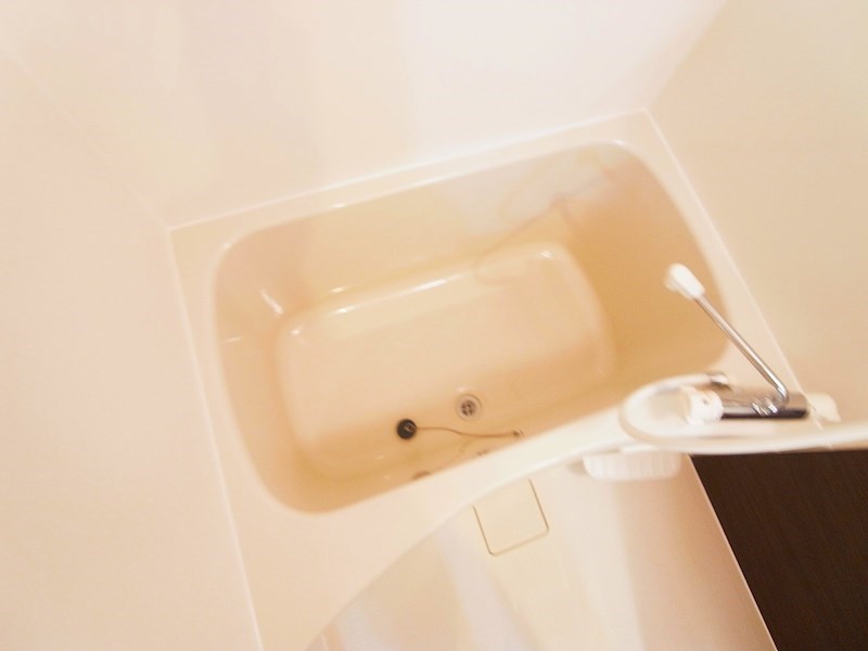 リブリ・明原 その他13