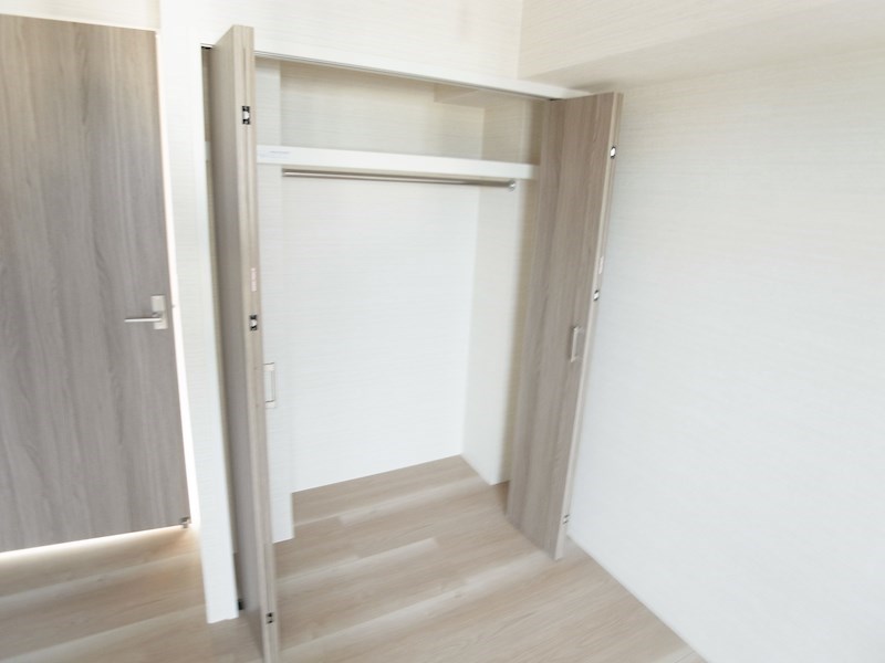 BrilliantViewCentralPark　～ブリリアントビューセントラルパーク～ その他3