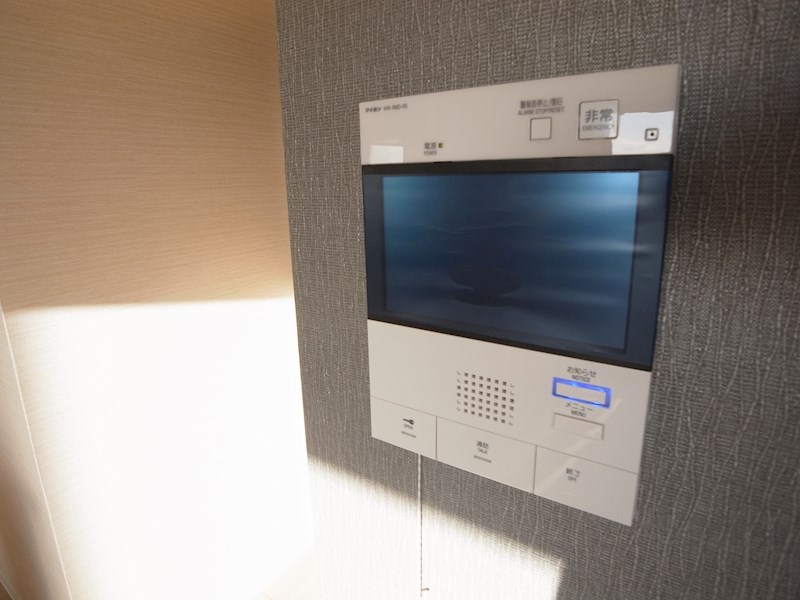 BrilliantViewCentralPark　～ブリリアントビューセントラルパーク～ その他4