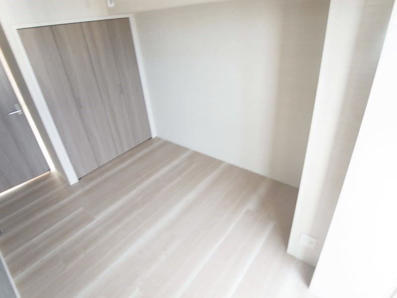 BrilliantViewCentralPark　～ブリリアントビューセントラルパーク～ その他8