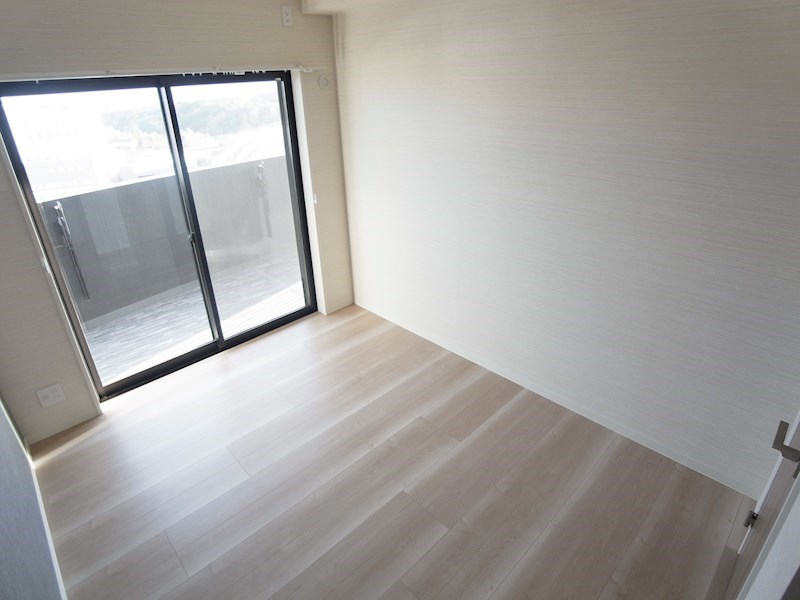 BrilliantViewCentralPark　～ブリリアントビューセントラルパーク～ その他13