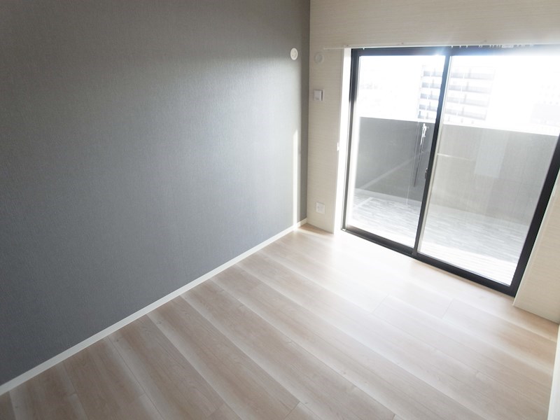 BrilliantViewCentralPark　～ブリリアントビューセントラルパーク～ その他14