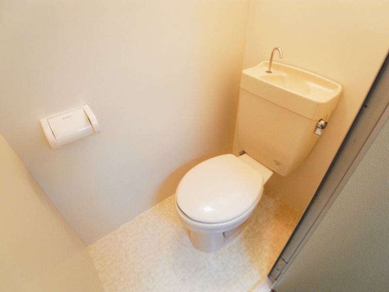 イワサレジデンスＡ棟 その他1