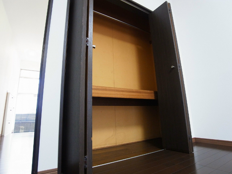 イワサレジデンスＡ棟 その他3