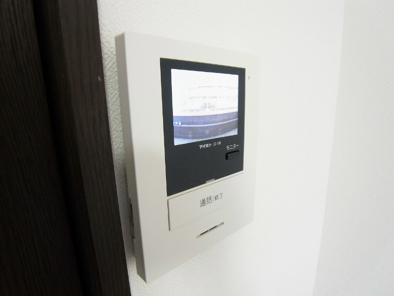 イワサレジデンスＡ棟 その他5