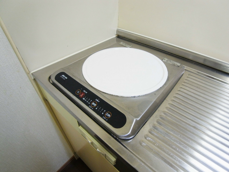 イワサレジデンスＡ棟 その他7