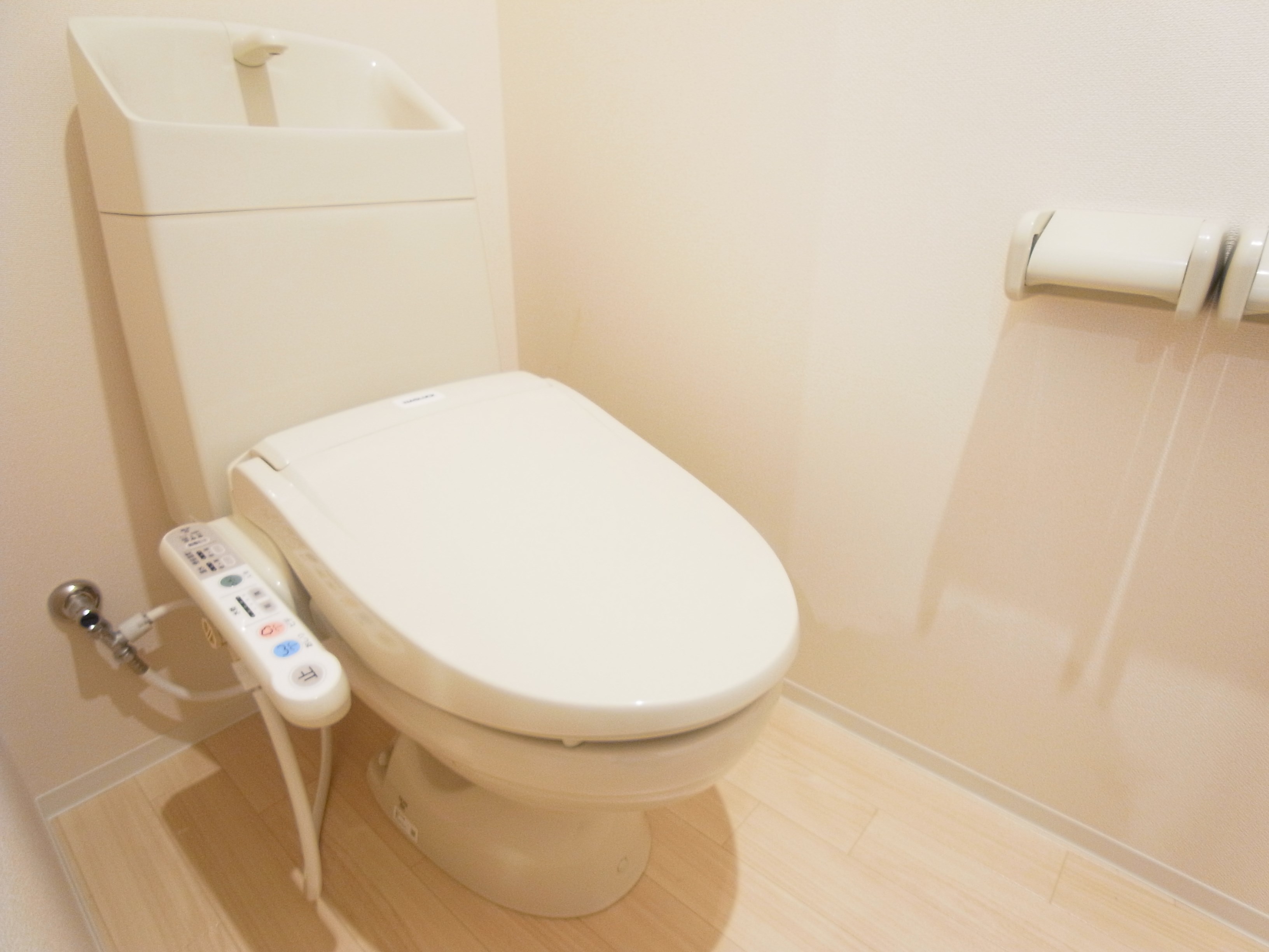 リリーベル その他1