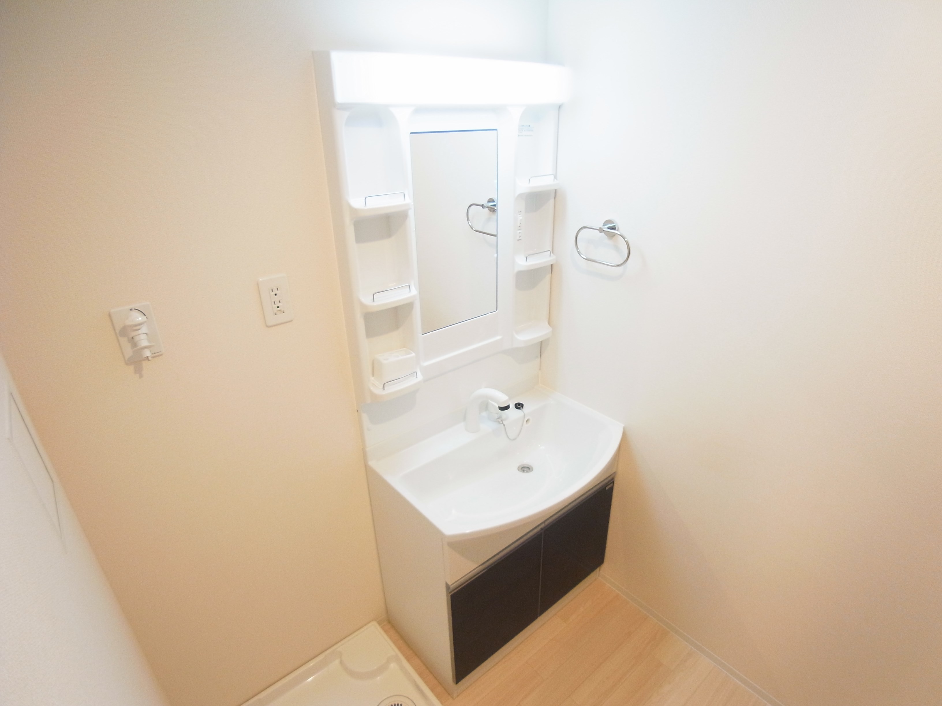 リリーベル その他2