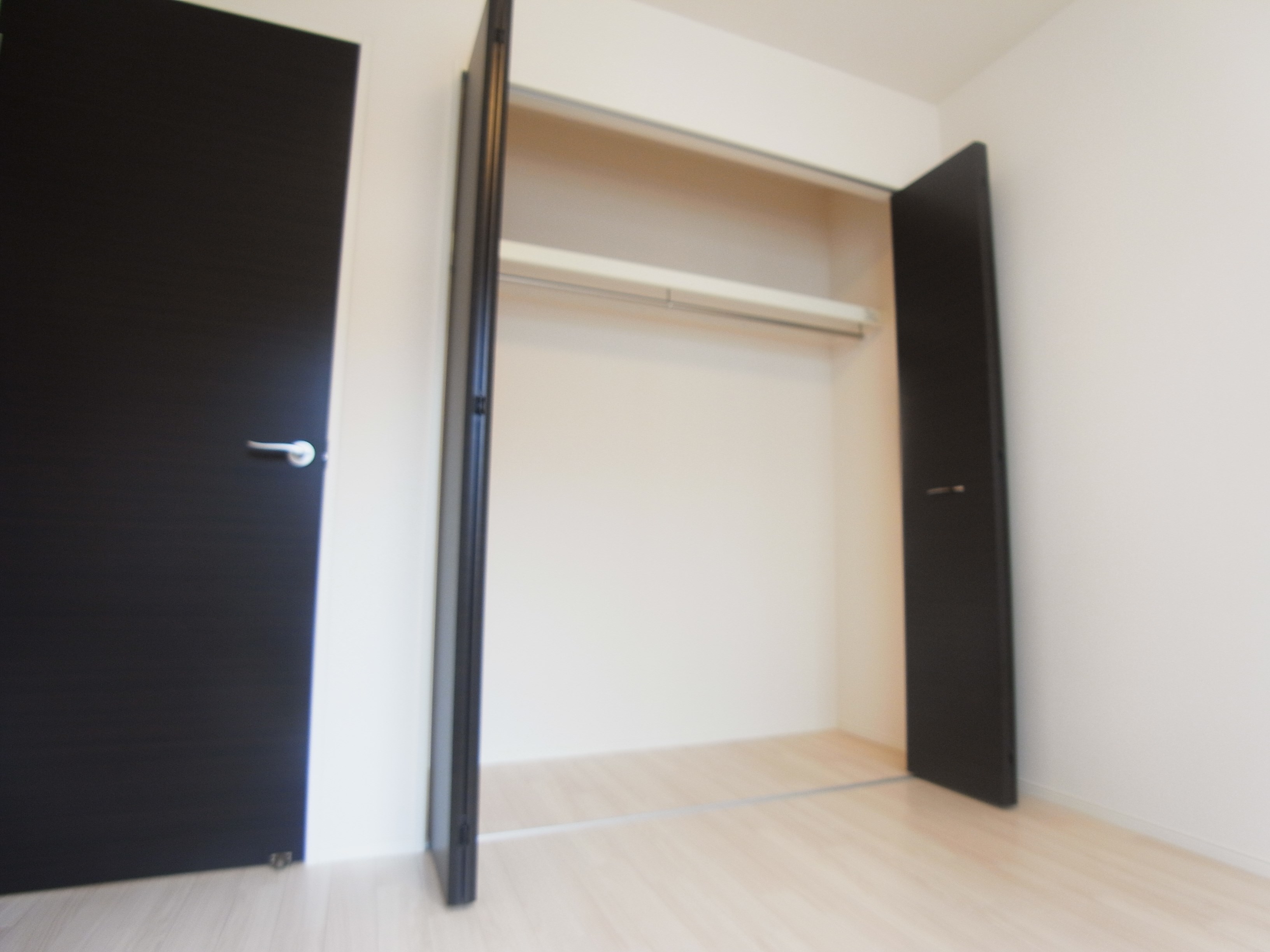 リリーベル その他3