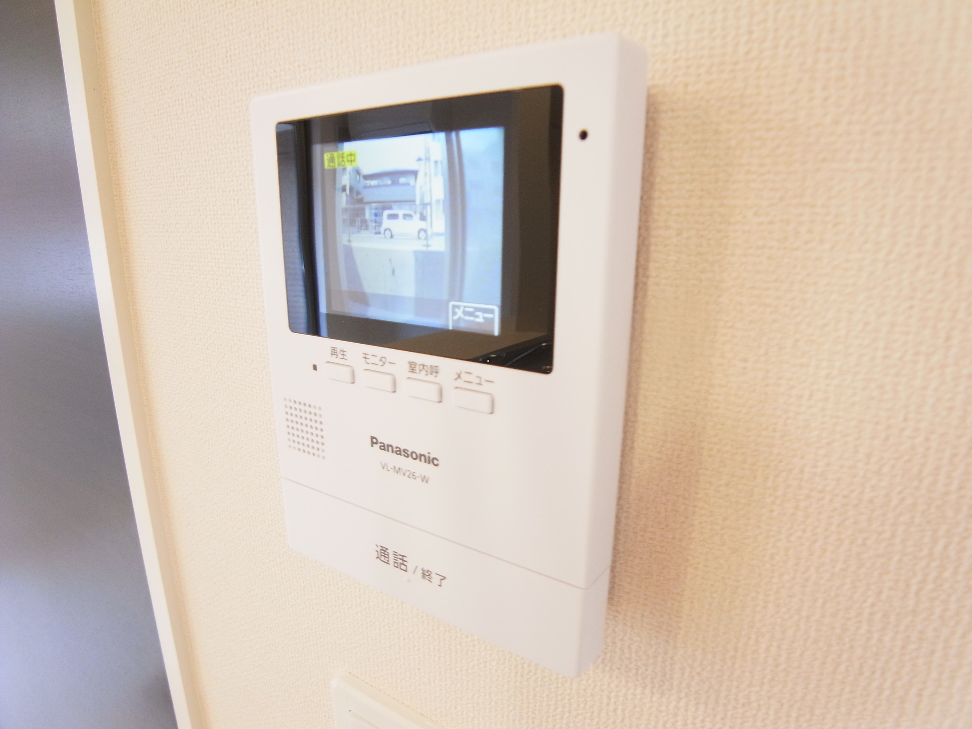 リリーベル その他4