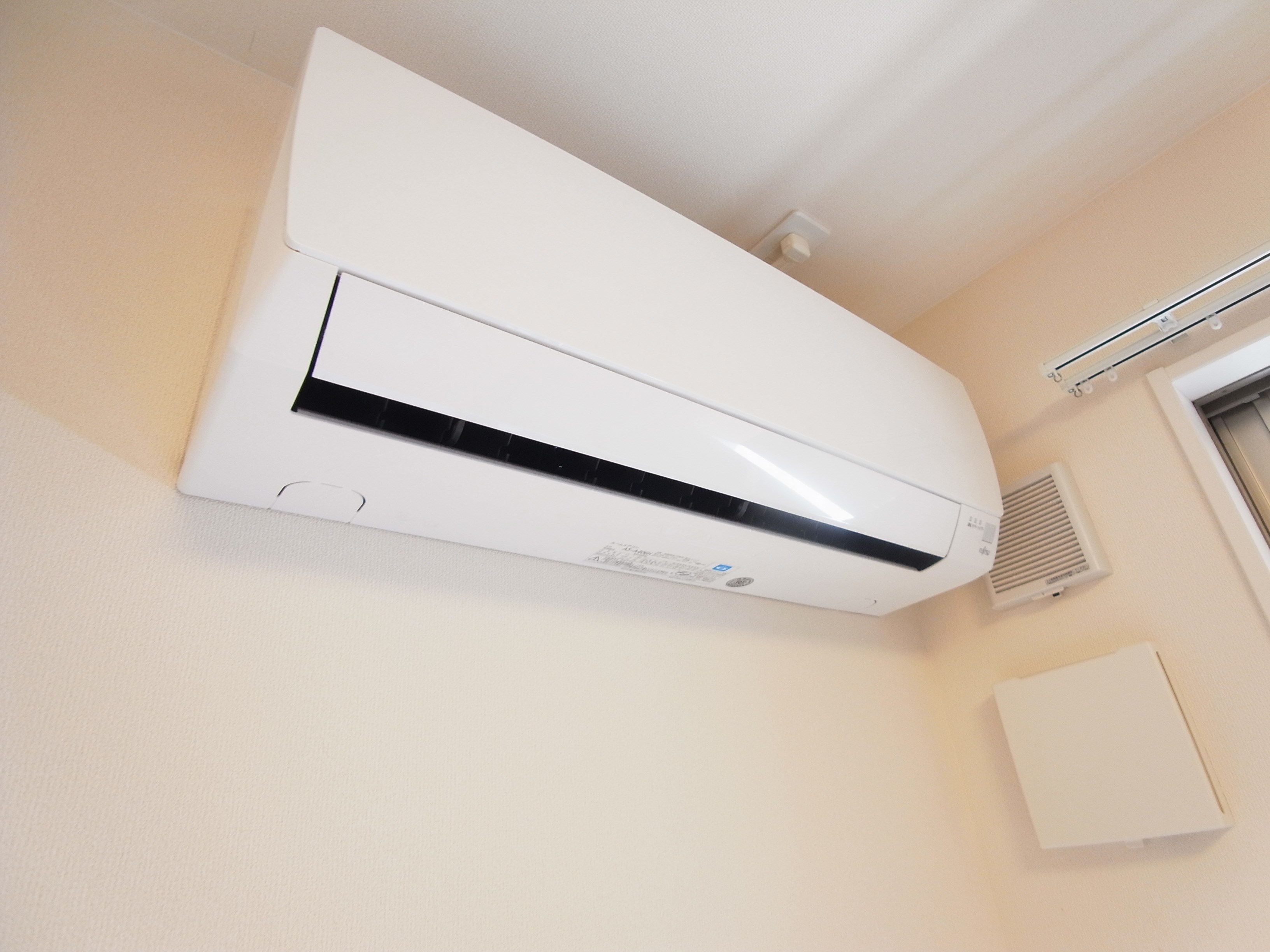 リリーベル その他5