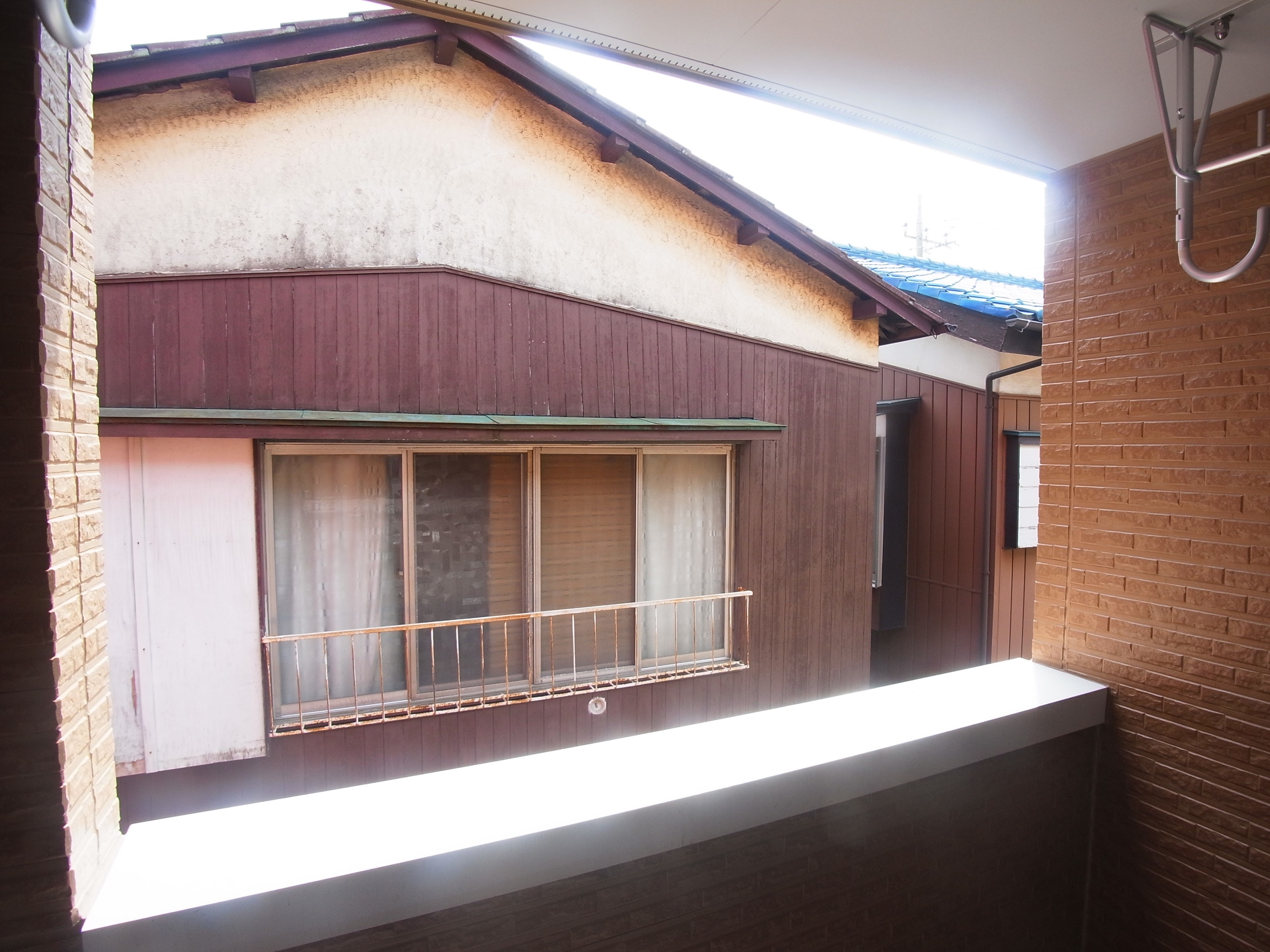 リリーベル その他6